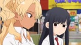 [SubsPlease] Food Court de, Mata Ashita. - 03 (1080p) [FCF281DF].mkv_snapshot_02.00