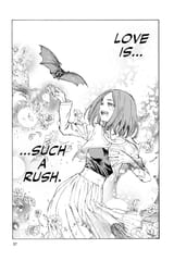 Call of the Night - c151 (v16) - p027 [VIZ Media] [Digital] [1r0n]