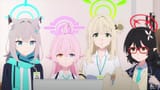 Thread 280779918 OP Image