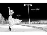Call of the Night - c151 (v16) - p028-p029 [VIZ Media] [Digital] [1r0n]