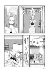 Call of the Night - c151 (v16) - p030 [VIZ Media] [Digital] [1r0n]