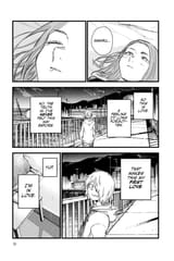 Call of the Night - c151 (v16) - p031 [VIZ Media] [Digital] [1r0n]