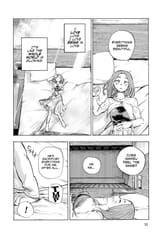Call of the Night - c151 (v16) - p032 [VIZ Media] [Digital] [1r0n]