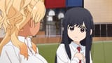 [SubsPlease] Food Court de, Mata Ashita. - 03 (1080p) [FCF281DF].mkv_snapshot_03.48