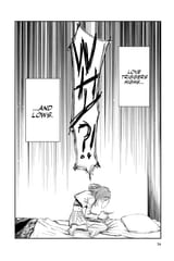 Call of the Night - c151 (v16) - p034 [VIZ Media] [Digital] [1r0n]