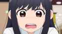 [SubsPlease] Food Court de, Mata Ashita. - 03 (1080p) [FCF281DF]2_thumb.jpg