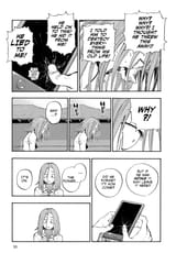 Call of the Night - c151 (v16) - p035 [VIZ Media] [Digital] [1r0n]