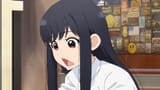 [SubsPlease] Food Court de, Mata Ashita. - 03 (1080p) [FCF281DF].mkv_snapshot_06.02