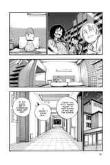 Call of the Night - c151 (v16) - p036 [VIZ Media] [Digital] [1r0n]