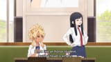 [SubsPlease] Food Court de, Mata Ashita. - 03 (1080p) [FCF281DF].mkv_snapshot_00:04:39_[25.07.21_15.12.34]