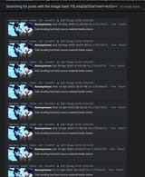 5474635