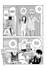 Call of the Night - c151 (v16) - p037 [VIZ Media] [Digital] [1r0n]