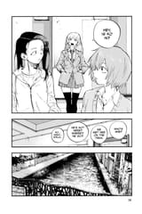 Call of the Night - c151 (v16) - p038 [VIZ Media] [Digital] [1r0n]