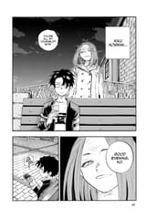 Call of the Night - c151 (v16) - p040 [VIZ Media] [Digital] [1r0n]