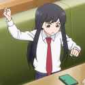 [SubsPlease] Food Court de, Mata Ashita. - 03 (1080p) [FCF281DF]3_thumb.jpg