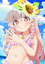 __oyama_mahiro_onii_chan_wa_oshimai_drawn_by_shiina_excel__bc36d5615a6988a5bf3b691012deda33