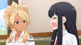 [SubsPlease] Food Court de, Mata Ashita. - 03 (1080p) [FCF281DF]-[00_02_50.796]