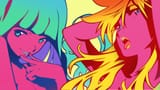 Colorful-Panty_and_Stocking_with_Garterbelt-Anarchy_Panty-Anarchy_Stocking