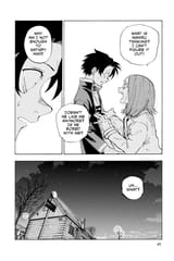 Call of the Night - c151 (v16) - p042 [VIZ Media] [Digital] [1r0n]