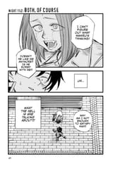 Call of the Night - c152 (v16) - p043 [VIZ Media] [Digital] [1r0n]