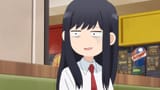 [SubsPlease] Food Court de, Mata Ashita. - 03 (1080p) [FCF281DF].mkv_snapshot_09.56