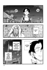 Call of the Night - c152 (v16) - p045 [VIZ Media] [Digital] [1r0n]