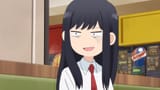 [SubsPlease] Food Court de, Mata Ashita. - 03 (1080p) [FCF281DF].mkv_snapshot_09.59