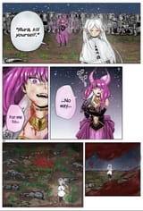Thread 280780126 OP Image