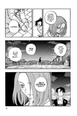 Call of the Night - c152 (v16) - p047 [VIZ Media] [Digital] [1r0n]