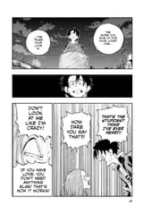 Call of the Night - c152 (v16) - p048 [VIZ Media] [Digital] [1r0n]