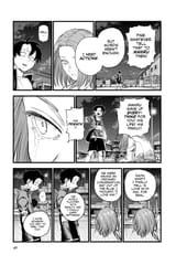 Call of the Night - c152 (v16) - p049 [VIZ Media] [Digital] [1r0n]