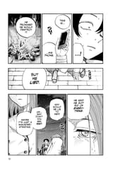 Call of the Night - c152 (v16) - p051 [VIZ Media] [Digital] [1r0n]