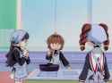 [Beatrice-Raws] Cardcaptor Sakura 28 [BDRip 1440x1080 x264 FLAC]_thumb.jpg