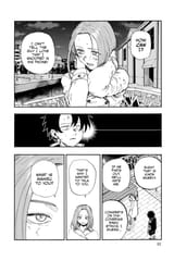 Call of the Night - c152 (v16) - p052 [VIZ Media] [Digital] [1r0n]