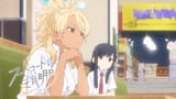 [SubsPlease] Food Court de, Mata Ashita. - 03 (1080p) [FCF281DF].mkv_snapshot_12.24