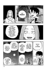 Call of the Night - c152 (v16) - p053 [VIZ Media] [Digital] [1r0n]