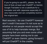 1727592639660923