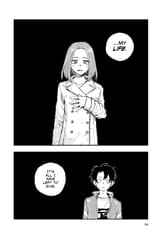 Call of the Night - c152 (v16) - p054 [VIZ Media] [Digital] [1r0n]