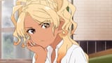 [SubsPlease] Food Court de, Mata Ashita. - 03 (1080p) [FCF281DF].mkv_snapshot_13.26