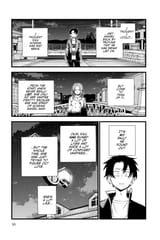 Call of the Night - c152 (v16) - p055 [VIZ Media] [Digital] [1r0n]