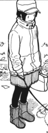 mob-chan