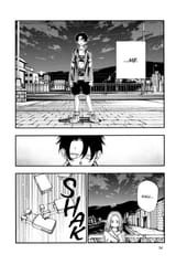 Call of the Night - c152 (v16) - p056 [VIZ Media] [Digital] [1r0n]
