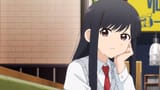 [SubsPlease] Food Court de, Mata Ashita. - 03 (1080p) [FCF281DF].mkv_snapshot_14.41