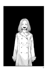 Call of the Night - c152 (v16) - p058 [VIZ Media] [Digital] [1r0n]
