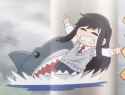 [SubsPlease] Food Court de, Mata Ashita. - 03 (1080p) [FCF281DF]5_thumb.jpg