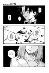 Call of the Night - c153 (v16) - p061 [VIZ Media] [Digital] [1r0n]