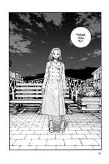 Call of the Night - c153 (v16) - p062 [VIZ Media] [Digital] [1r0n]