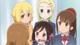 Friends Will Be Friends [sound=https%3A%2F%2Ffiles.catbox.moe%2Fi0hfl9.opus]