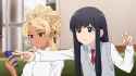 [SubsPlease] Food Court de, Mata Ashita. - 03 (1080p) [FCF281DF]6_thumb.jpg