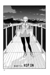 Call of the Night - c153 (v16) - p063 [VIZ Media] [Digital] [1r0n]